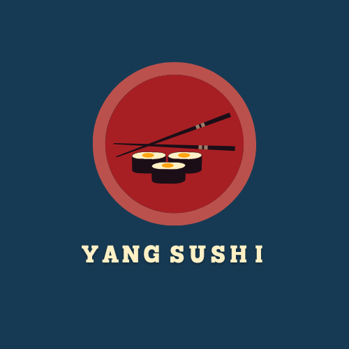 Yang Sushi- ร้านอาหาร, ประสบการณ์การรับประทานอาหาร, อาหารเอเชียและอาหาร